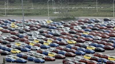 Γαλλία, Βρετανία και Κίνα υπογραμμίζουν ότι ο εμπορικός πόλεμος δεν ωφελεί κανέναν