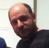 Σταθόπουλος Κώστας