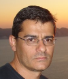Γιώργος Παναγόπουλος