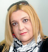 Μαρία Τομαρά